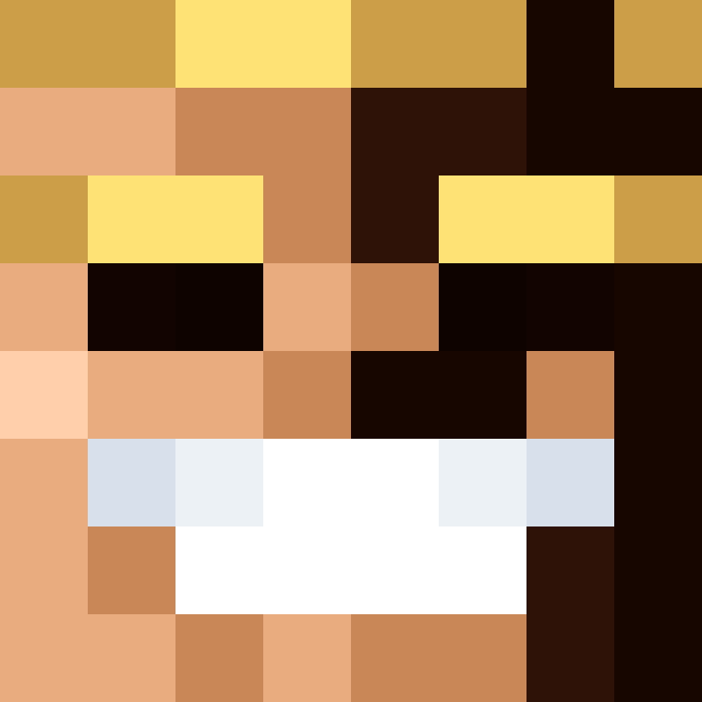 Gino_Carognino's skin