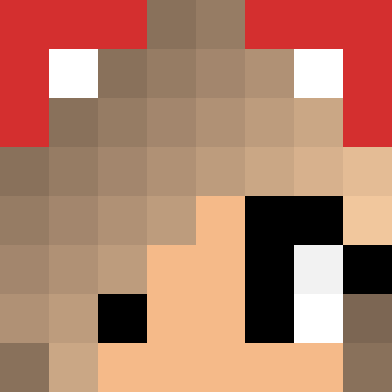 WhyYouReadThis's skin