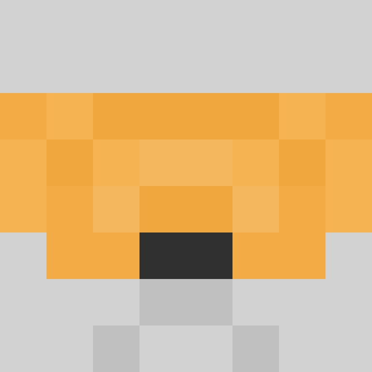 Kyriacos1235's skin