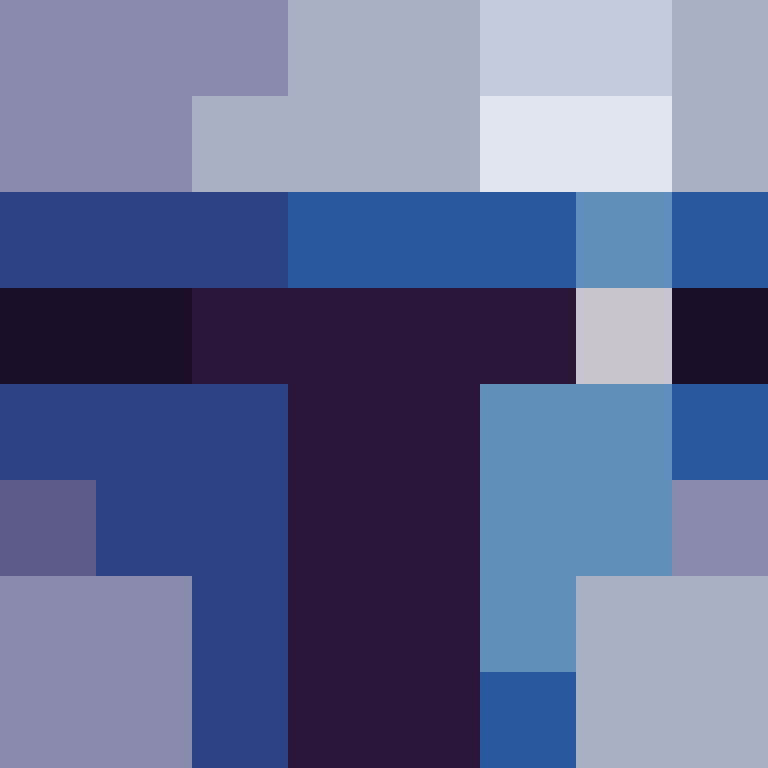 e33folog's skin