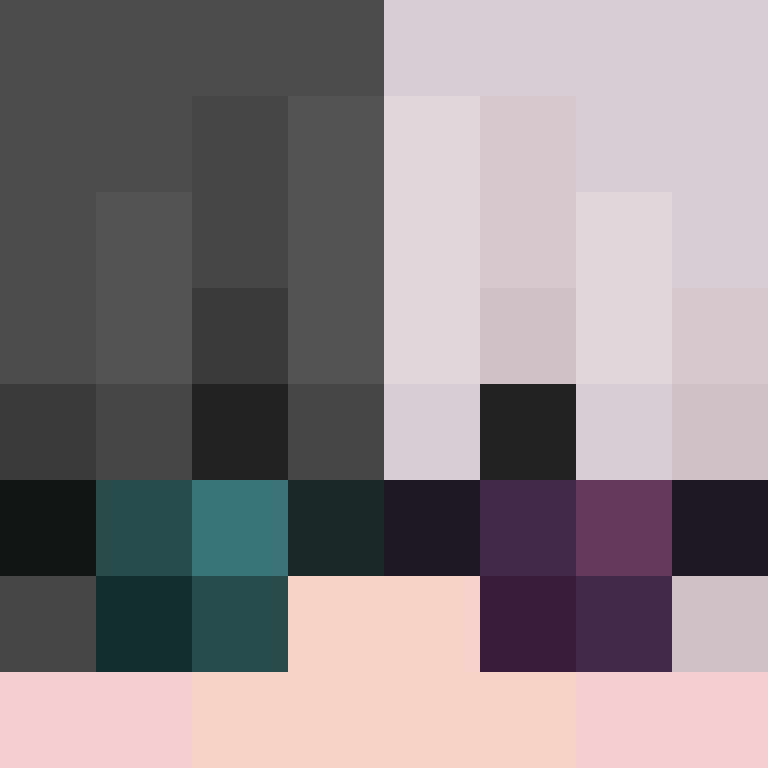 JstVayMC's skin