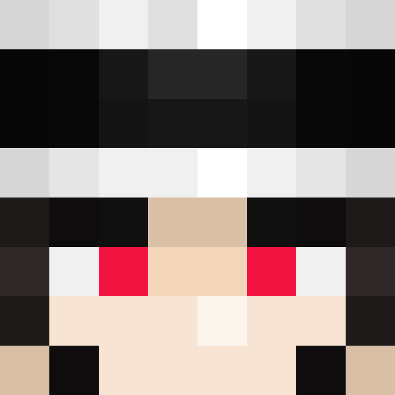 JoGames09's skin
