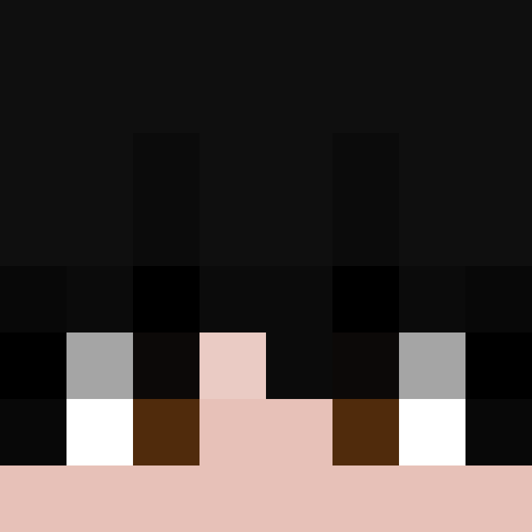 Ilovemessi10's skin