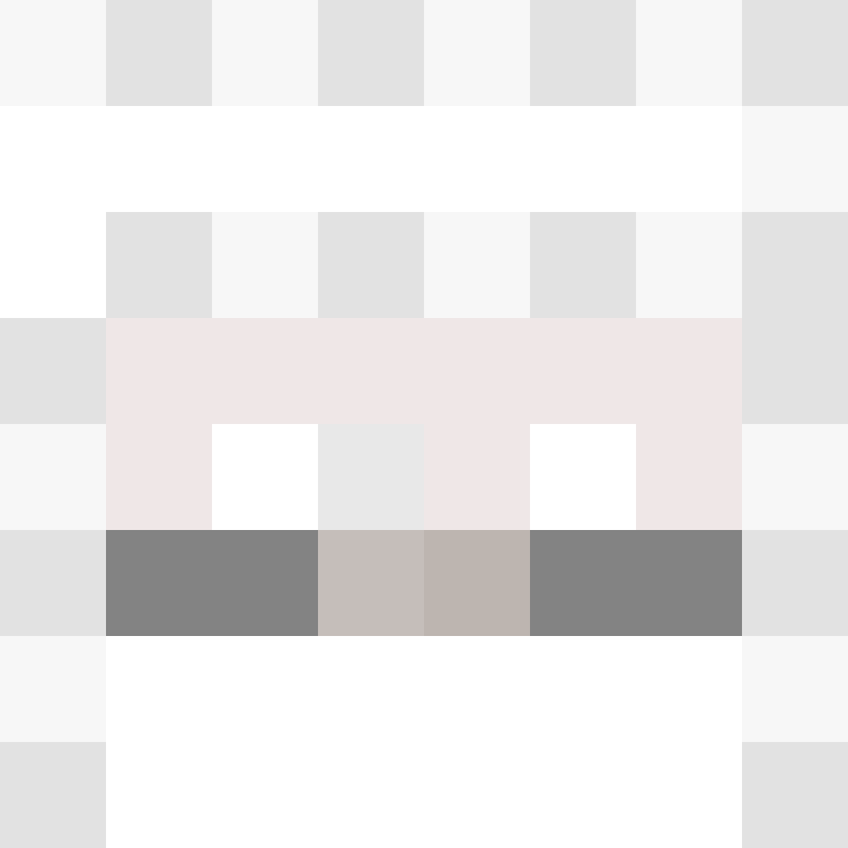 Matincio12's skin