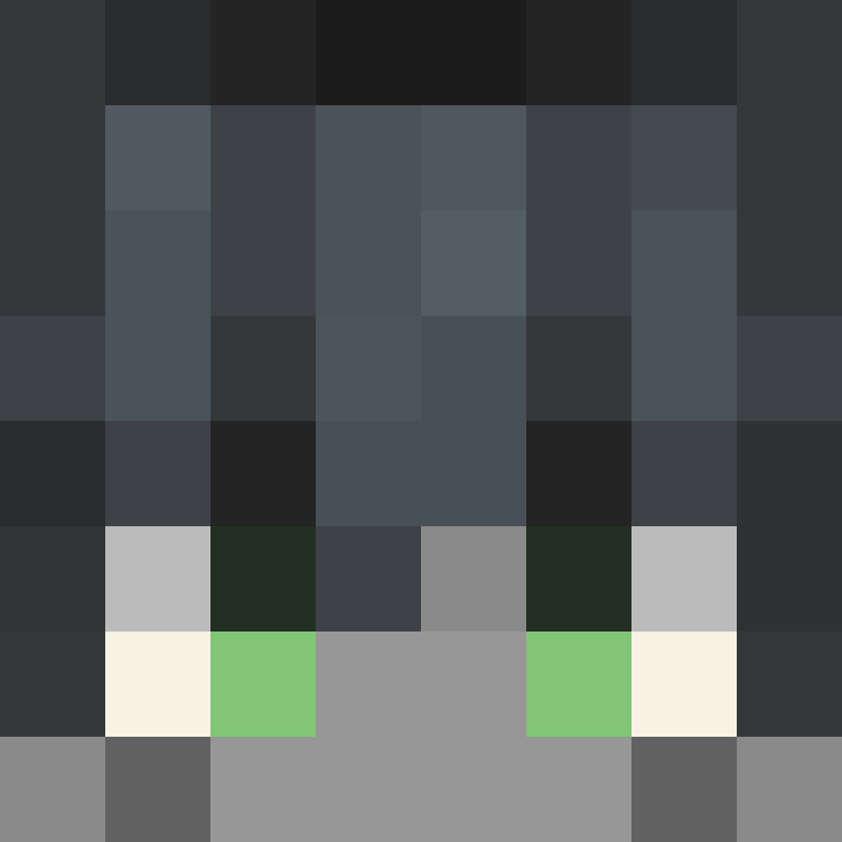 TigerTank8000's skin