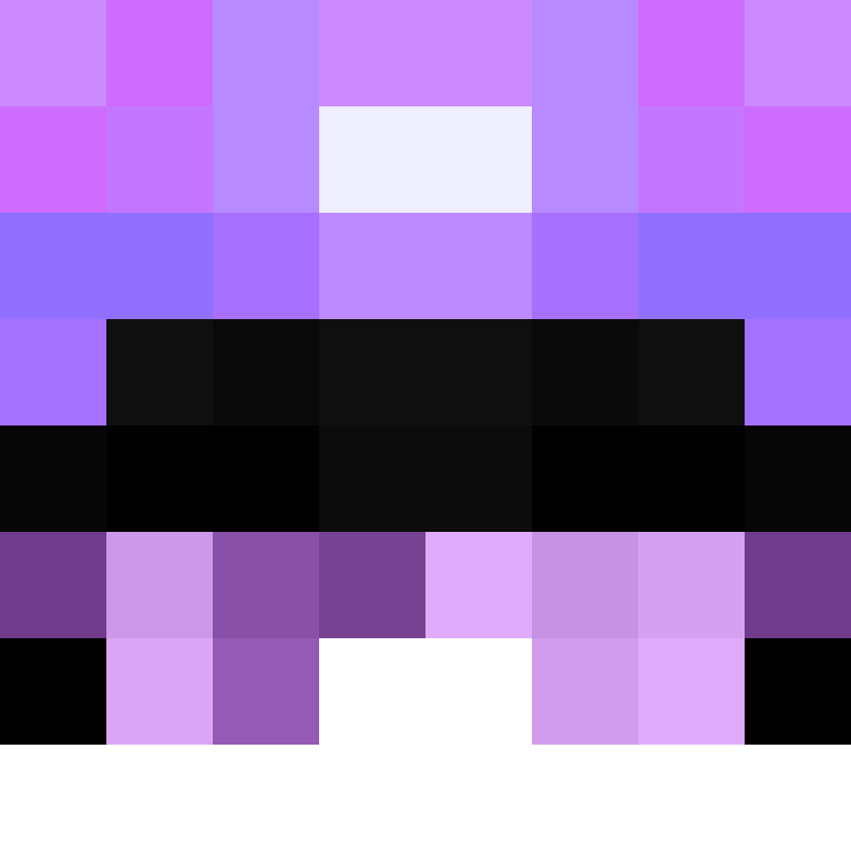 4alex_'s skin