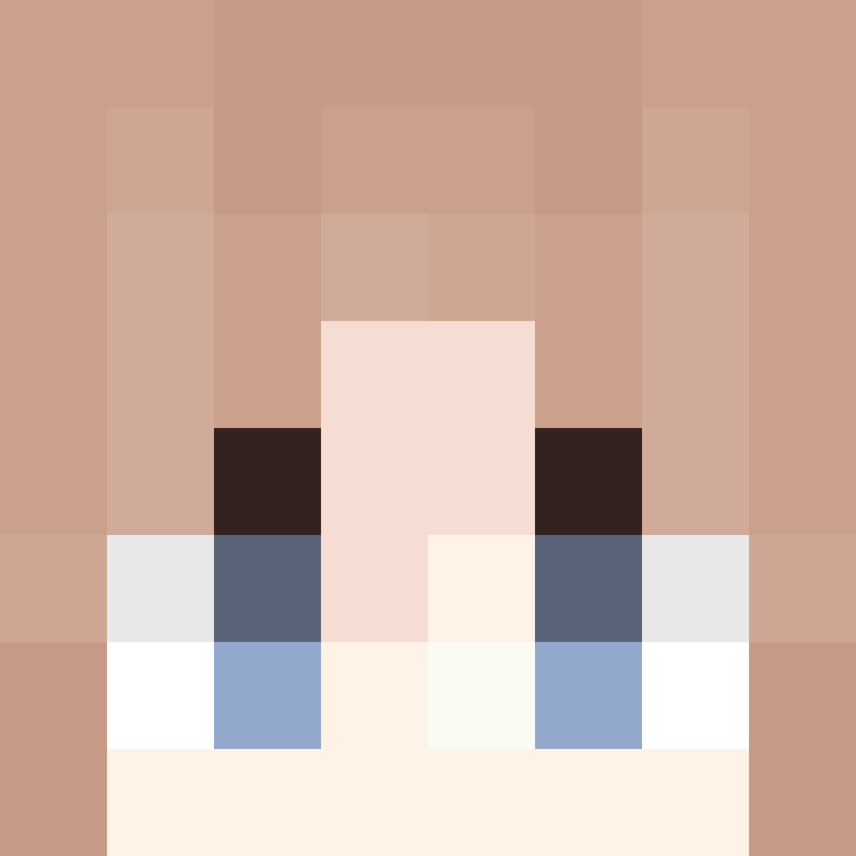 R1kaKo_'s skin