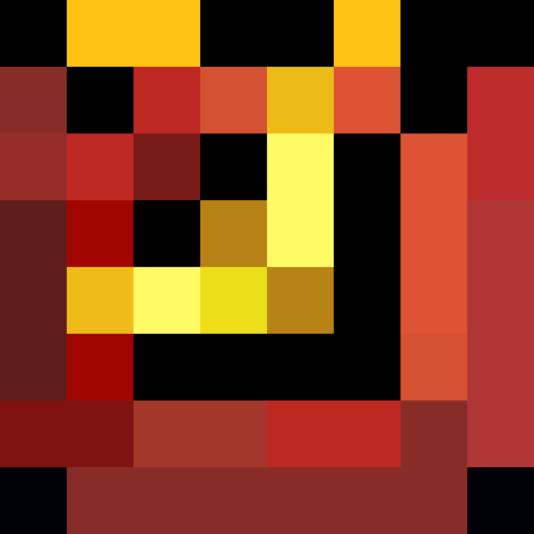 Irexraptor11's skin