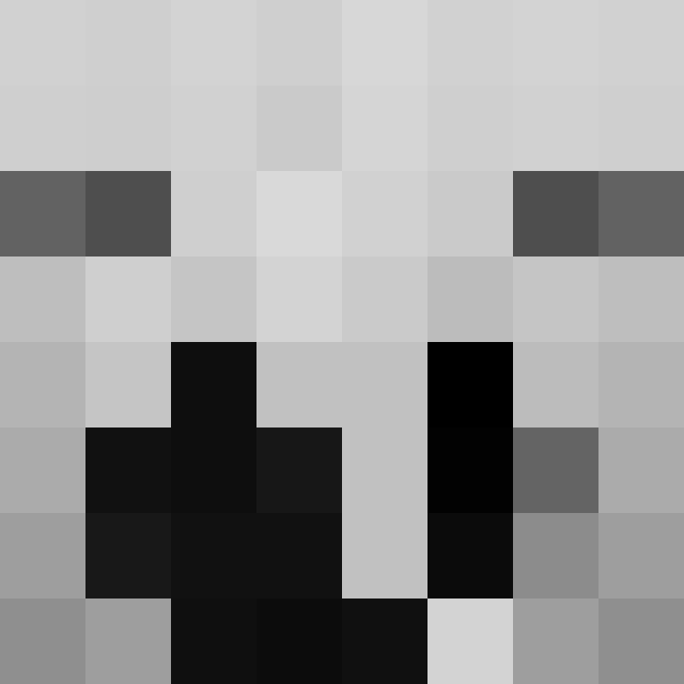 gatlingg_'s skin