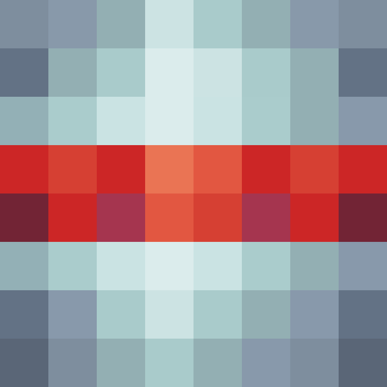 BouJazzy's skin