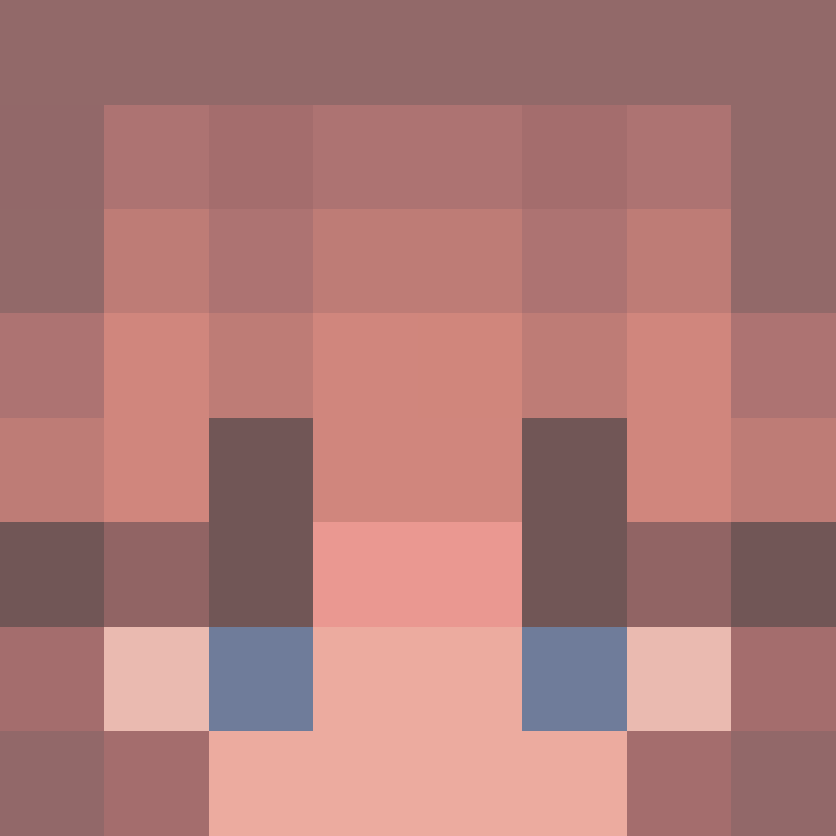 AliciaGHG's skin