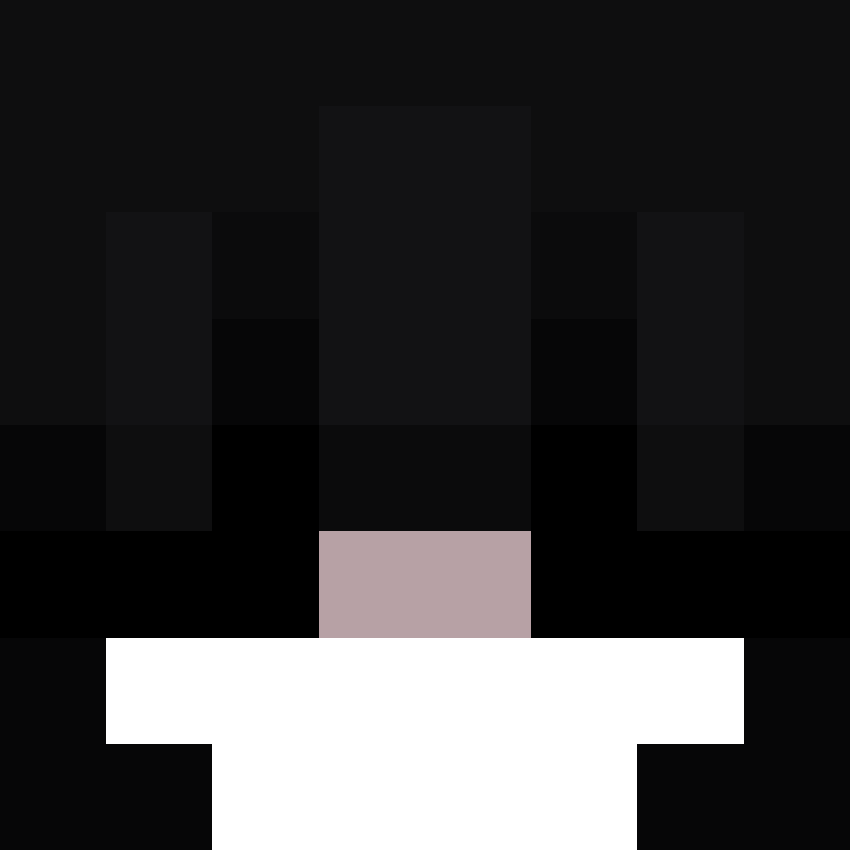 fox_queen11's skin
