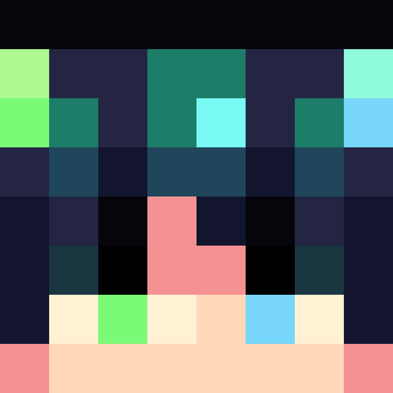 Twitch_WoeieXD's skin