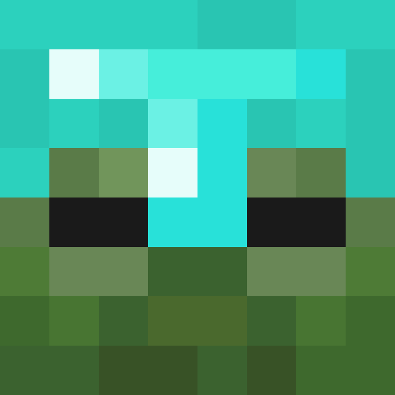_EnZoo__'s skin