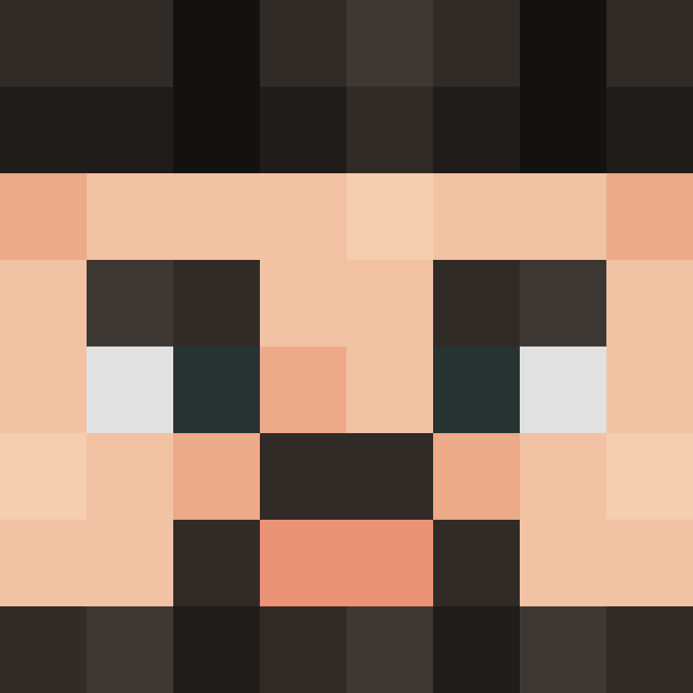 StuffyRy's skin