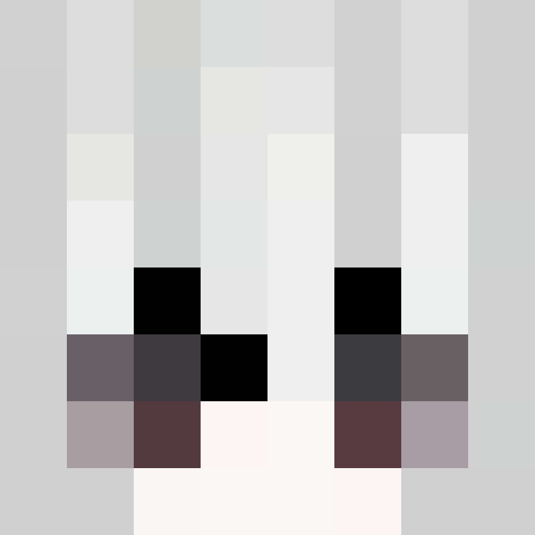 MznDrakoo's skin