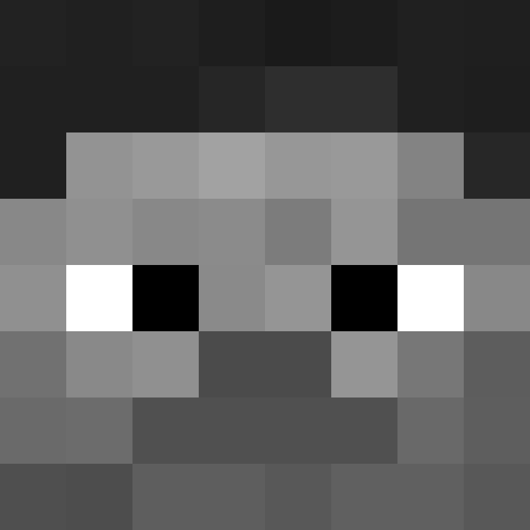 6abb's skin