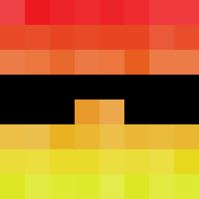 Relicon_'s skin