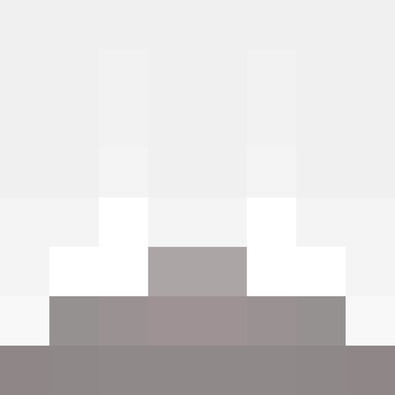 _NoMercyy_'s skin