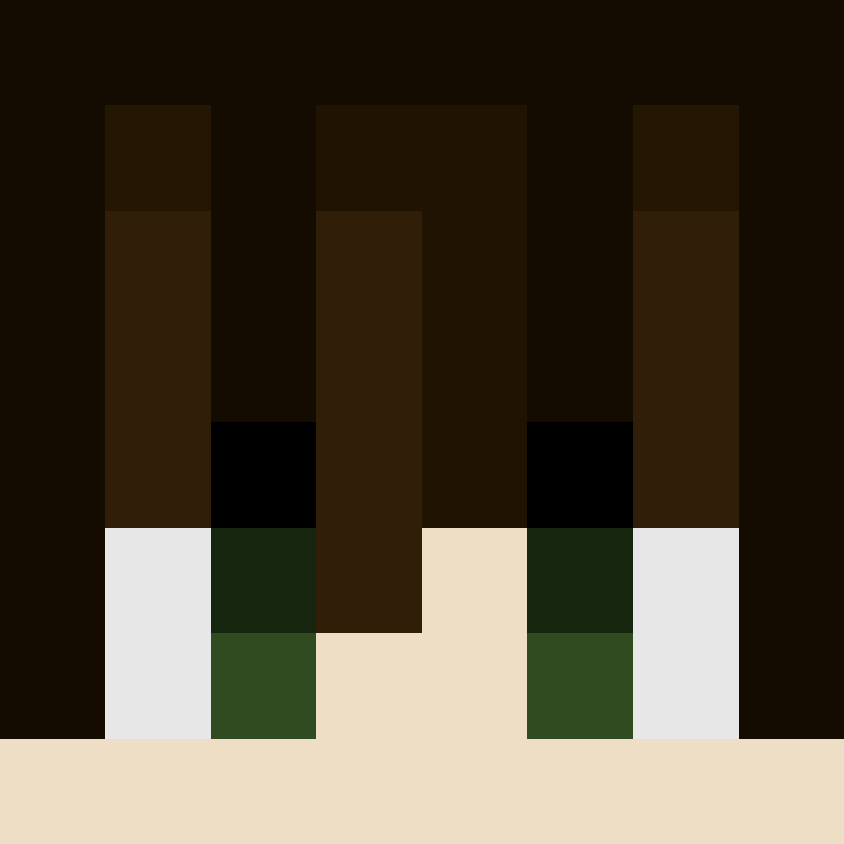 shmoezo's skin