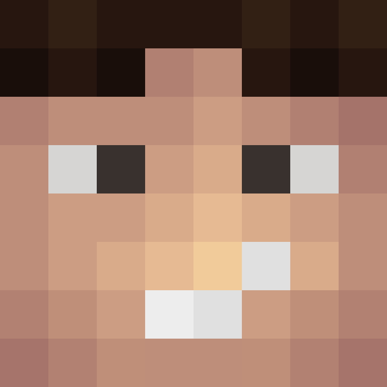 TokyoSexwale420's skin