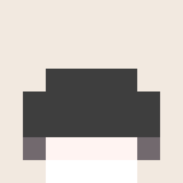 Yukarii1's skin
