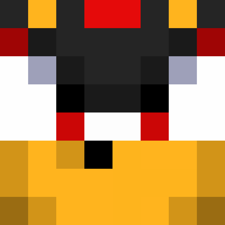 Stylish_Guy's skin