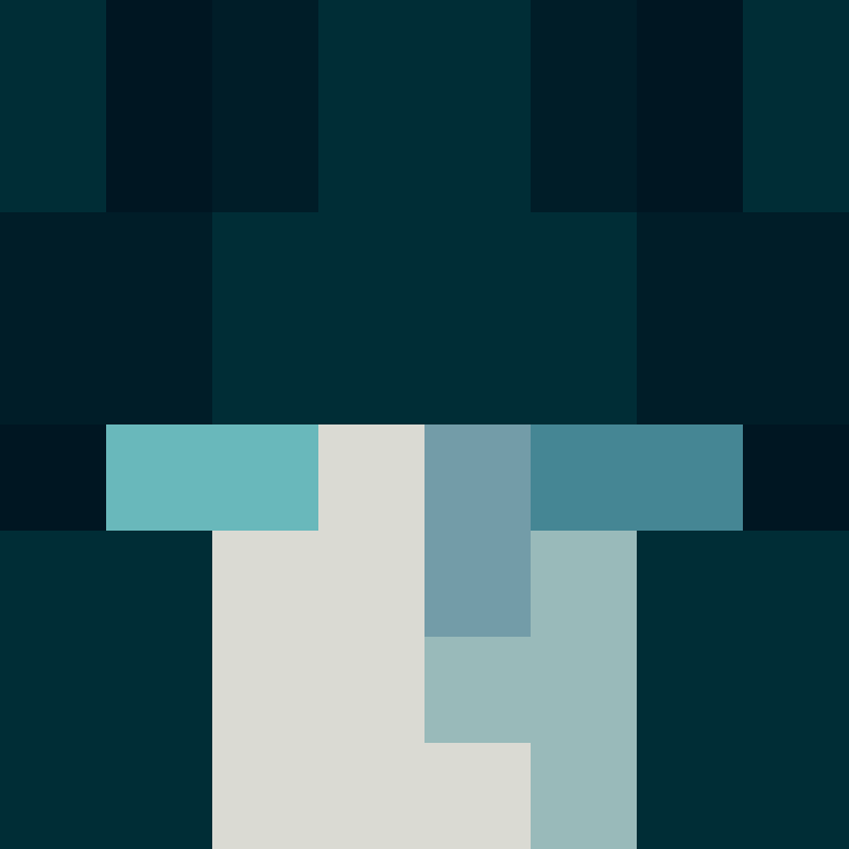 Obser22's skin
