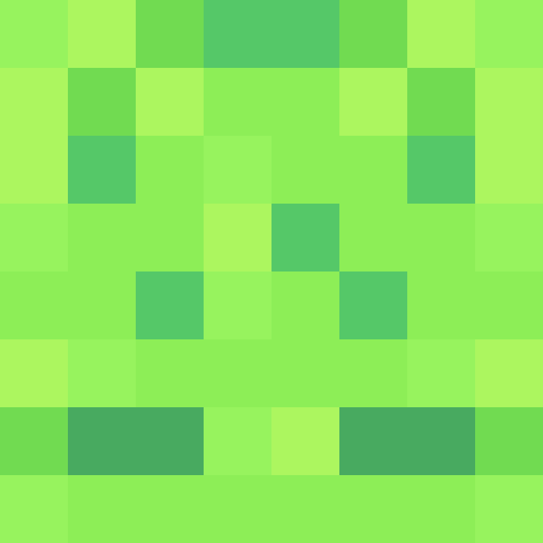 Felpo17's skin