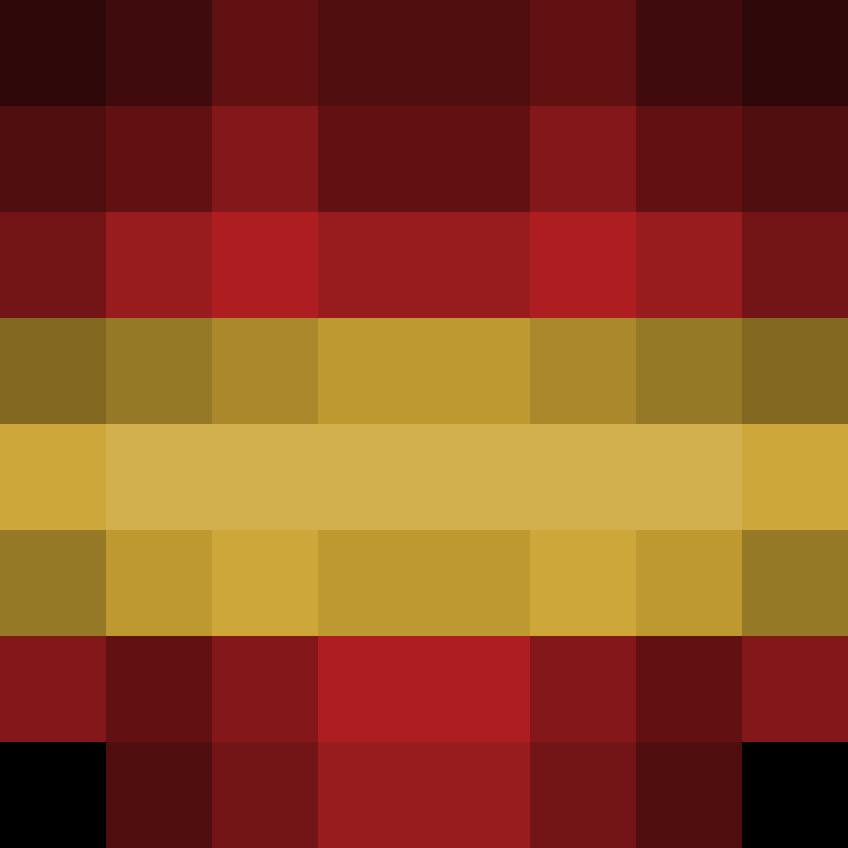 Bannere1's skin