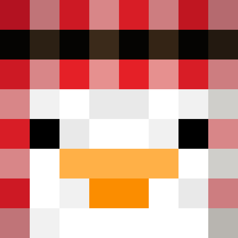 Jollyy19's skin