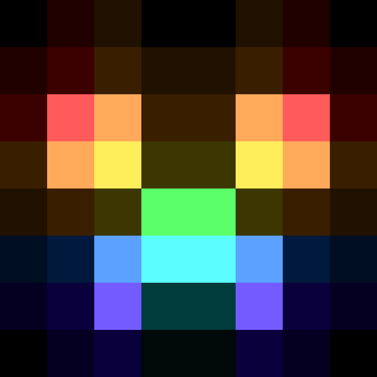 ChristopherM34's skin