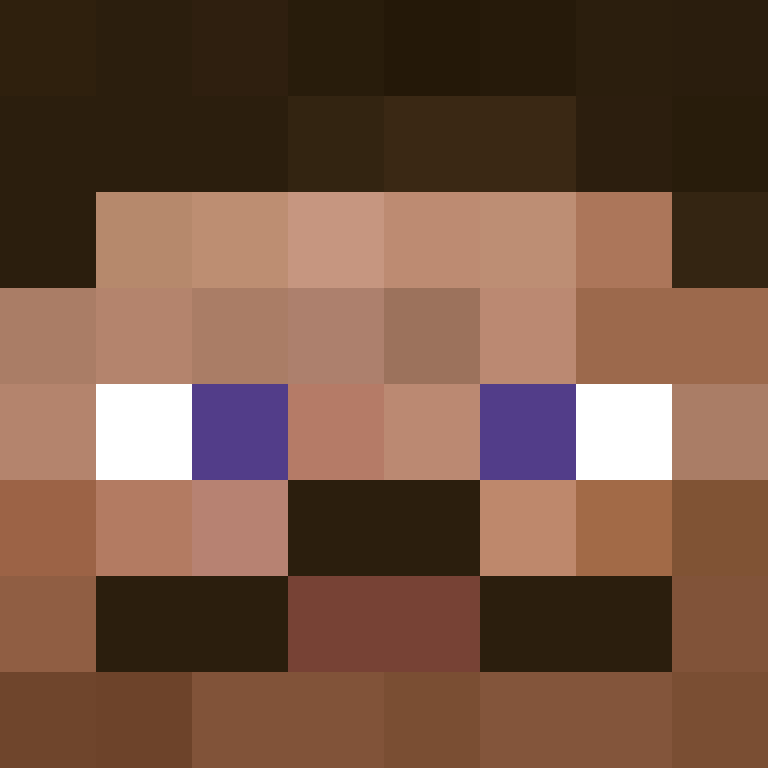 scorpionkk12's skin