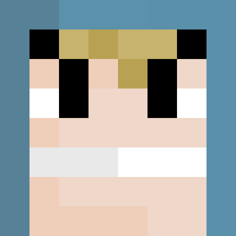 mayo_mommy's skin