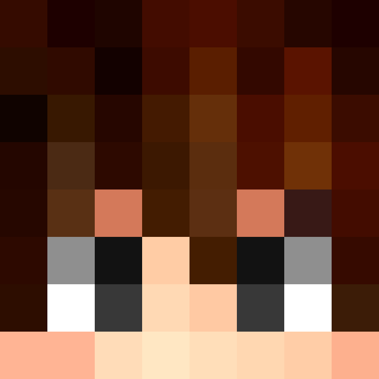 Snoxc's skin