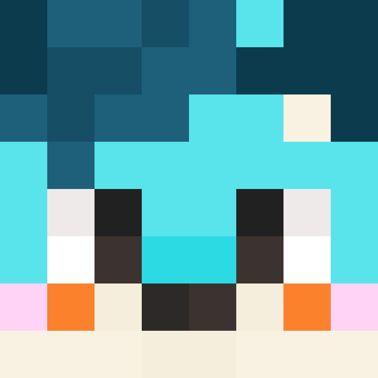 BBSTL's skin