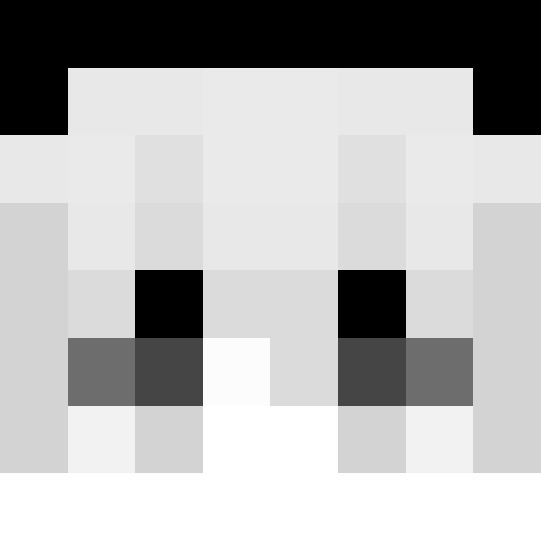 LUBOS17's skin