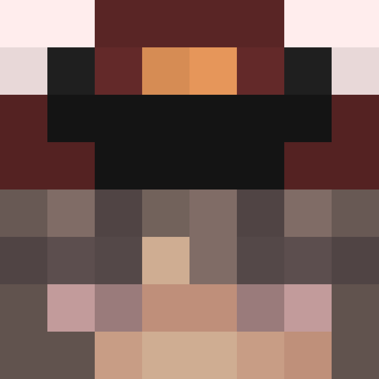 zachy3106's skin