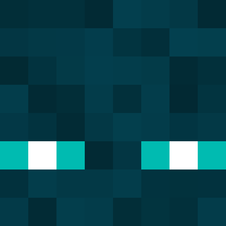 Marlowsback's skin