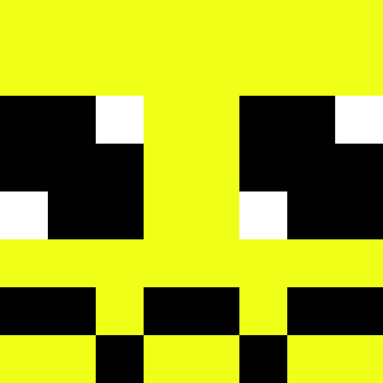 action36's skin