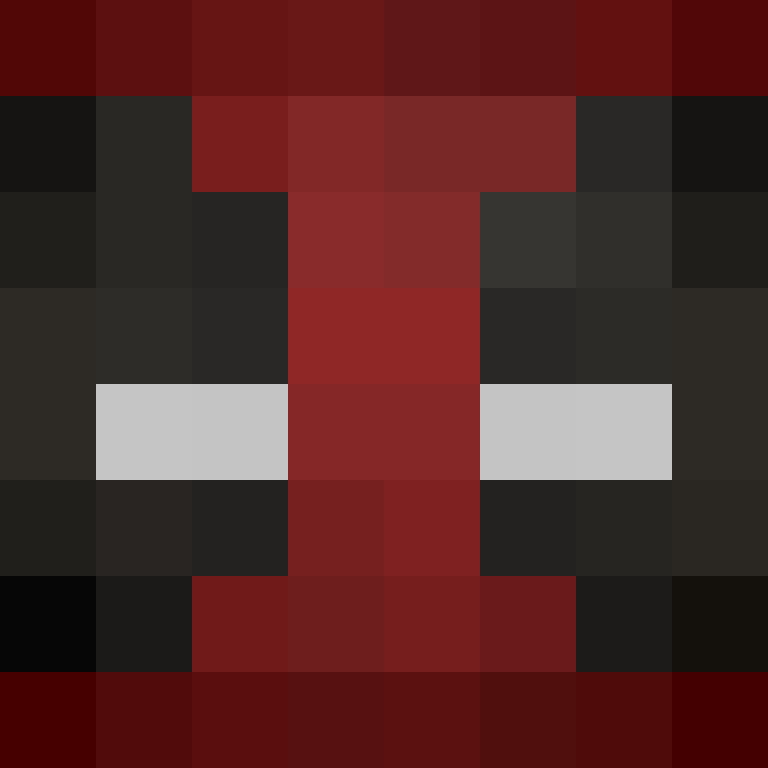 Galeriu112's skin