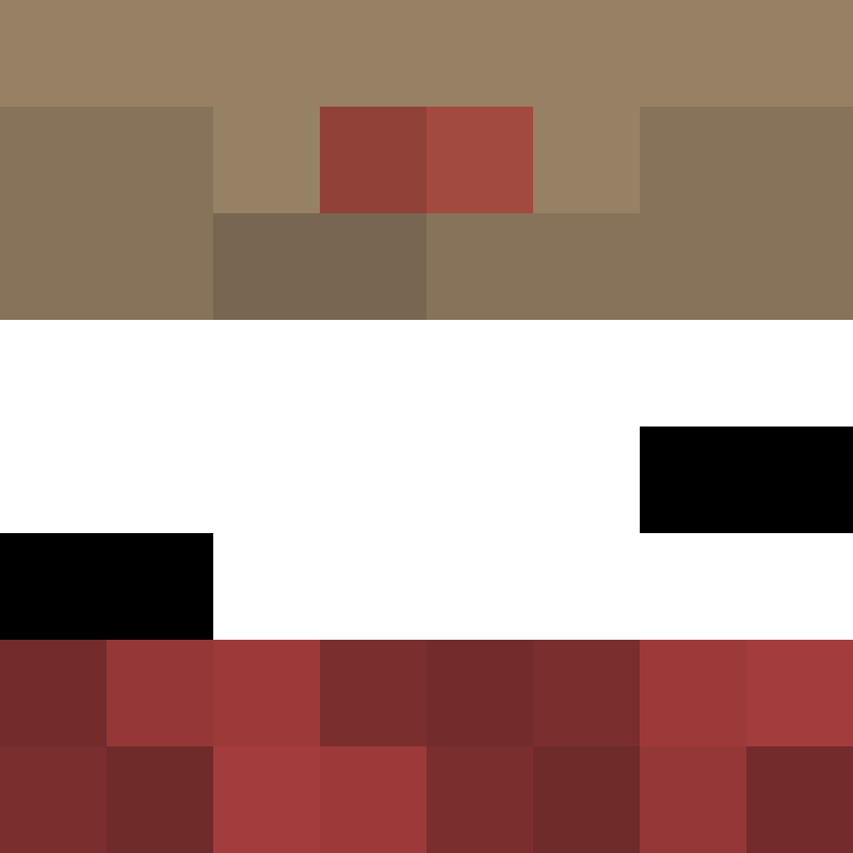 Poison_sC's skin