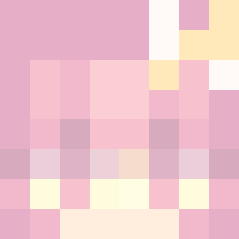 R1N_K0's skin