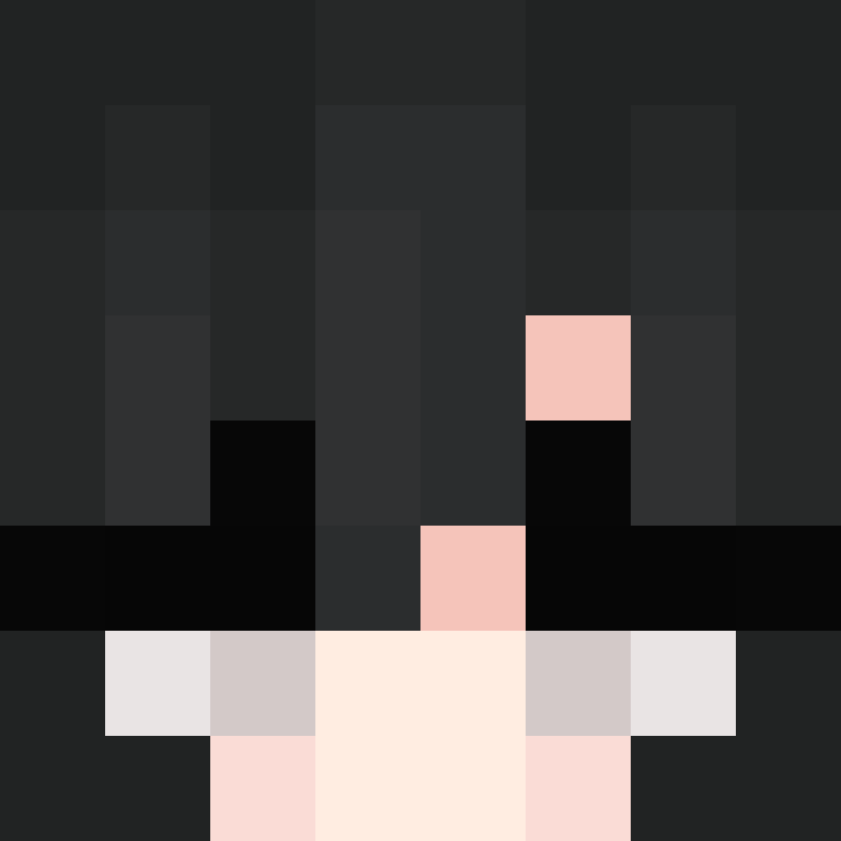 Maggi_ee's skin