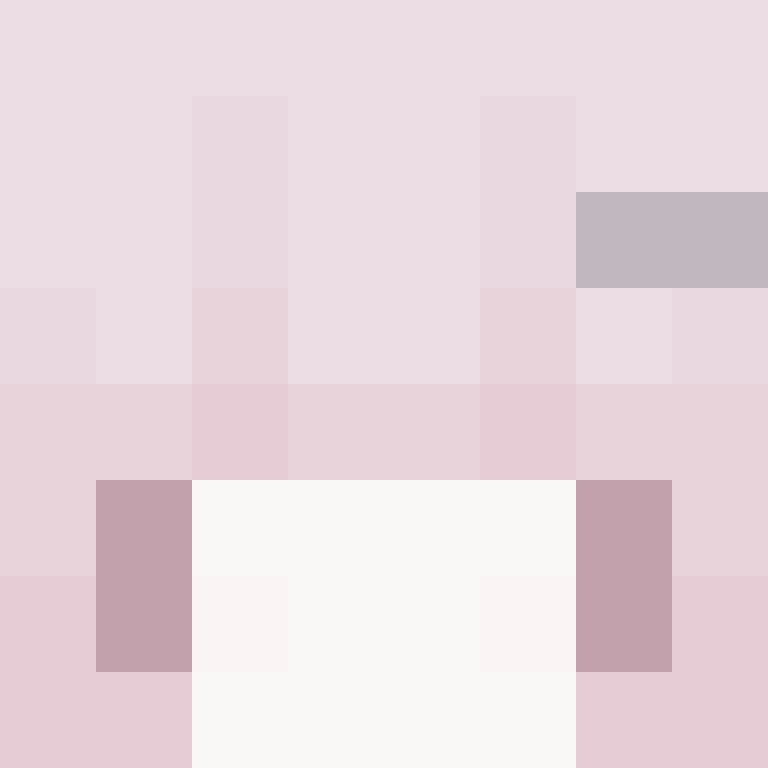 MadamYao's skin