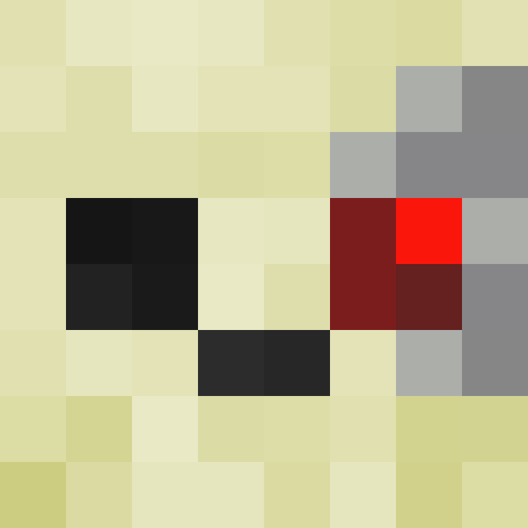 __x__x__x__x__'s skin