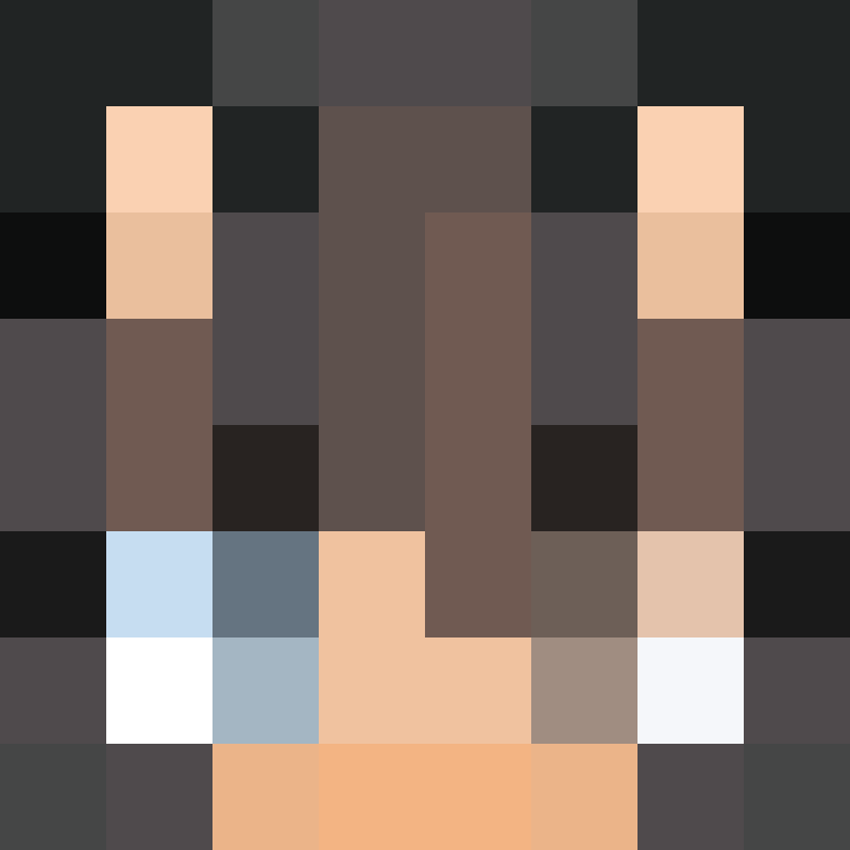 cem1337_ZUMvUvKO's skin