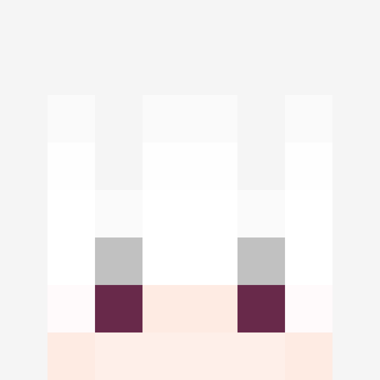 frostyxaus's skin
