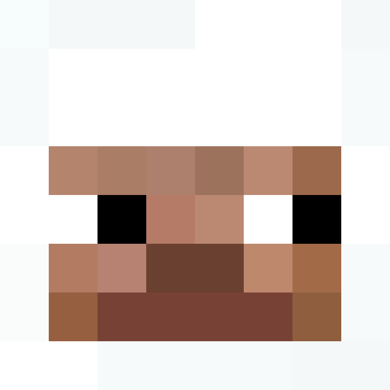 mr_steve9799's skin