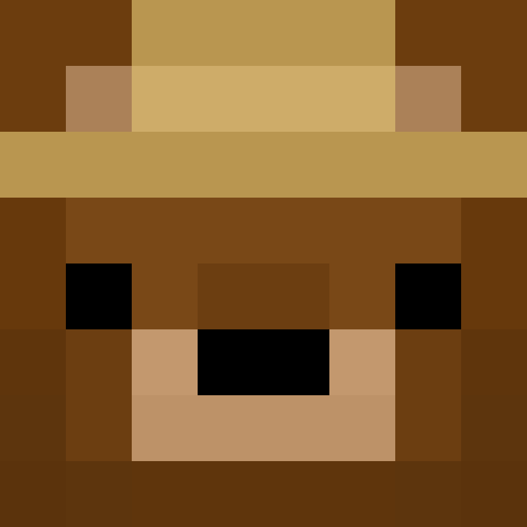GudenDK's skin